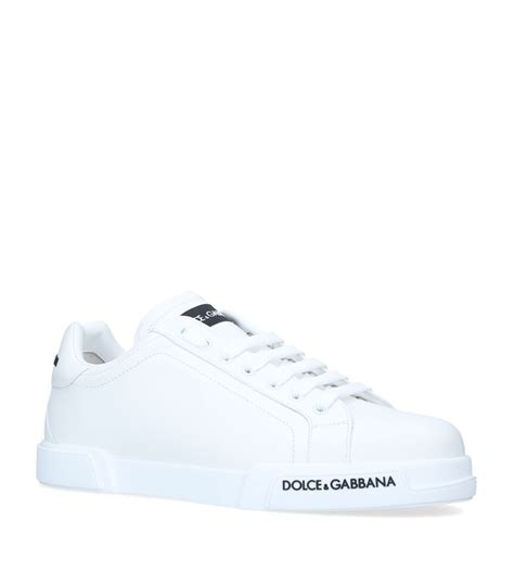 dolce gabbana shoes yoox|dolce gabbana shoes.